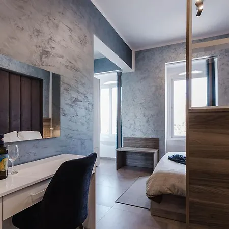 In St Julians Apartman San Ġiljan