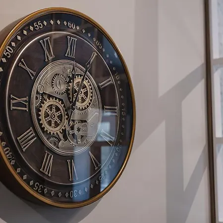 In St Julians شقة سانت جوليان