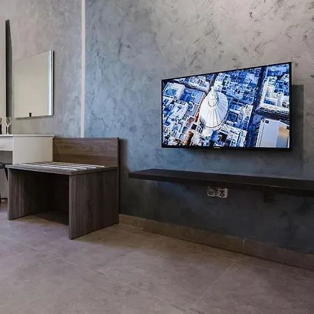 شقة In St Julians