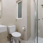 Διαμέρισμα In St Julians