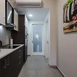 In St Julians Διαμέρισμα *