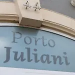 Διαμέρισμα In St Julians Saint Julian's
