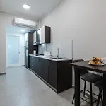 Διαμέρισμα In St Julians