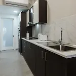 Διαμέρισμα In St Julians *
