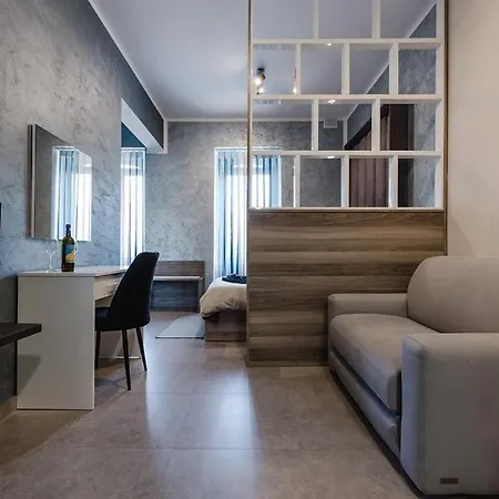 Appartement In St Julians San Ġiljan