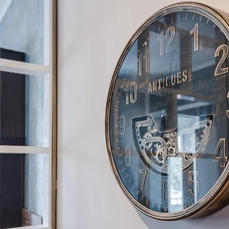 In St Julians Saint Julian's