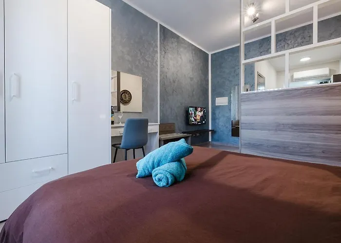 アパート In St Julians