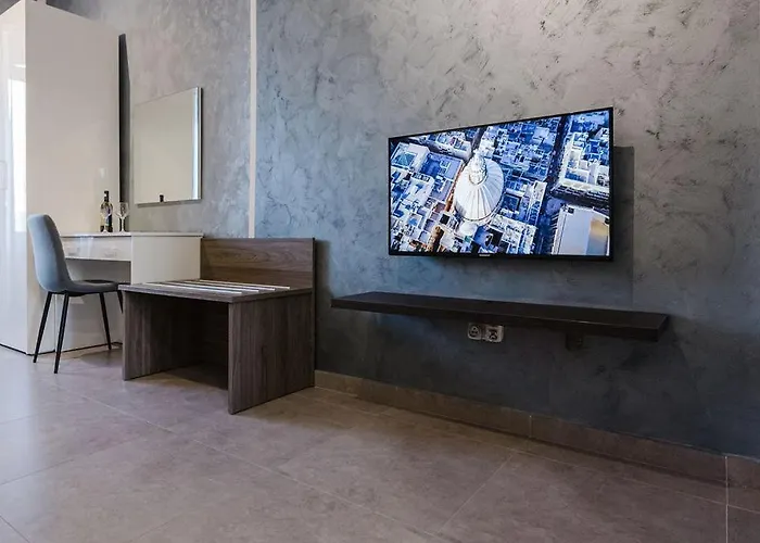 Appartement In St Julians