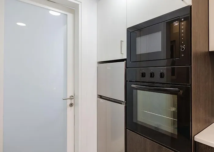 In St Julians San Ġiljan