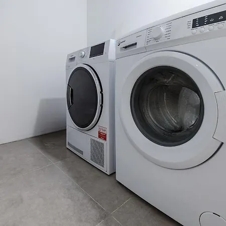 In St Julians Apartment Saint Julian's