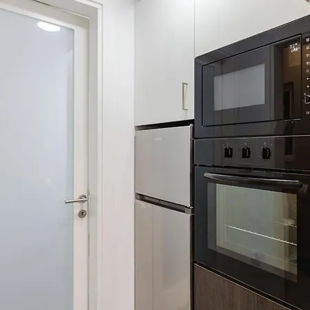 In St Julians Saint Julian's